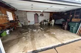 5240 Linden Cir, Racine, WI 53406 - Photo 25