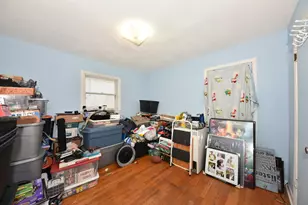 804 John St, Waukesha, WI 53188 - Photo 13