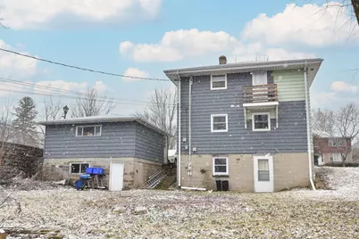 804  John St, Waukesha, WI 53188 - Photo 17