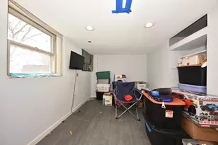 804 John St, Waukesha, WI 53188 - Photo 15