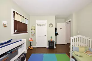 804 John St, Waukesha, WI 53188 - Photo 9