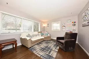 804 John St, Waukesha, WI 53188 - Photo 5