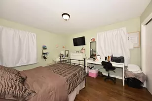 804 John St, Waukesha, WI 53188 - Photo 11