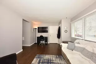 804 John St, Waukesha, WI 53188 - Photo 7