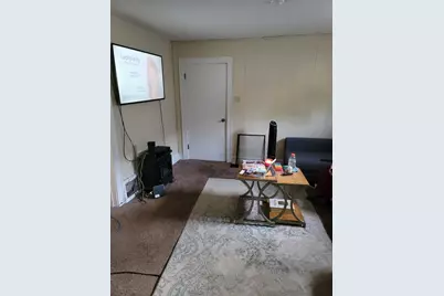 513 S 69th St, Milwaukee, WI 53214 - Photo 19