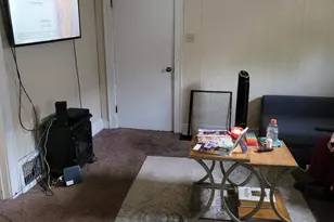 513 S 69th St, Milwaukee, WI 53214 - Photo 19