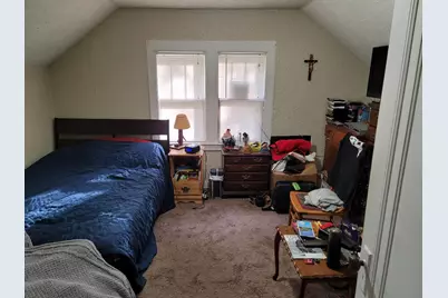 513 S 69th St, Milwaukee, WI 53214 - Photo 15