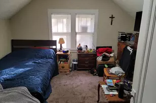 513 S 69th St, Milwaukee, WI 53214 - Photo 15