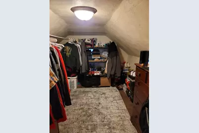 513 S 69th St, Milwaukee, WI 53214 - Photo 25