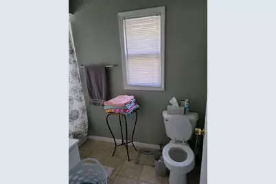 513 S 69th St, Milwaukee, WI 53214 - Photo 11