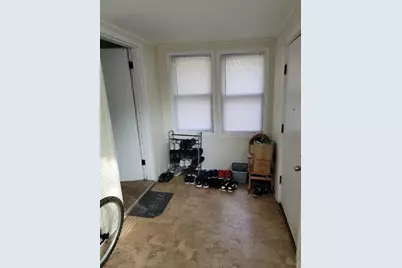 513 S 69th St, Milwaukee, WI 53214 - Photo 21