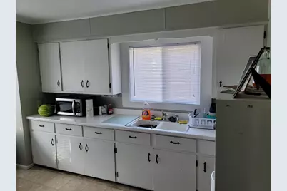 513 S 69th St, Milwaukee, WI 53214 - Photo 5