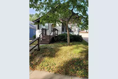 513 S 69th St, Milwaukee, WI 53214 - Photo 3