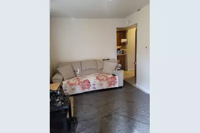 513 S 69th St, Milwaukee, WI 53214 - Photo 33