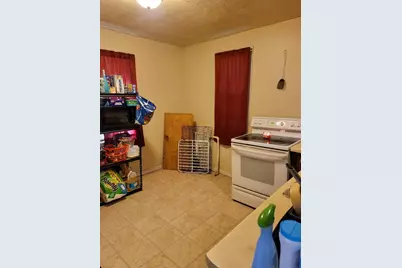 513 S 69th St, Milwaukee, WI 53214 - Photo 29