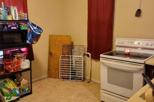 513 S 69th St, Milwaukee, WI 53214 - Photo 29