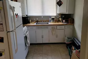 513 S 69th St, Milwaukee, WI 53214 - Photo 13