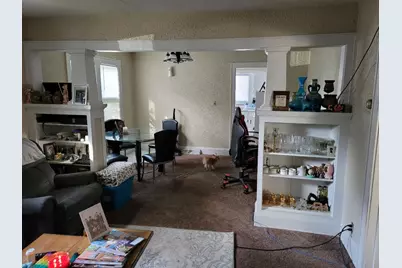 513 S 69th St, Milwaukee, WI 53214 - Photo 7