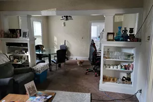 513 S 69th St, Milwaukee, WI 53214 - Photo 7