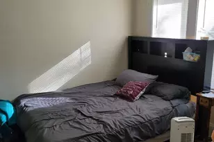 513 S 69th St, Milwaukee, WI 53214 - Photo 9