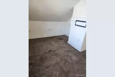 2205  Kentucky St, Racine, WI 53405 - Photo 5