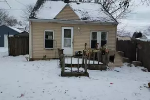 2205 Kentucky St, Racine, WI 53405 - Photo 1