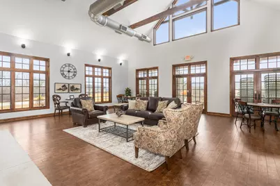 3842  Timber Stone Way, Richfield, WI 53033 - Photo 63