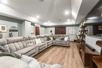 3842  Timber Stone Way, Richfield, WI 53033 - Photo 39