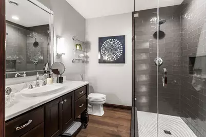 3842  Timber Stone Way, Richfield, WI 53033 - Photo 45