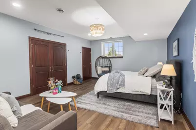 3842  Timber Stone Way, Richfield, WI 53033 - Photo 43