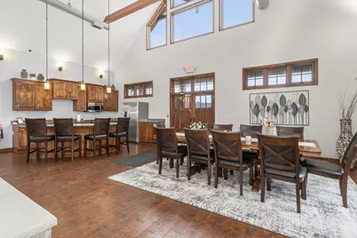 3842  Timber Stone Way, Richfield, WI 53033 - Photo 67