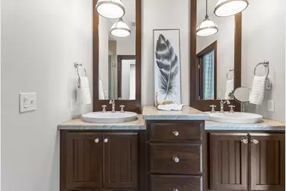 3842  Timber Stone Way, Richfield, WI 53033 - Photo 31