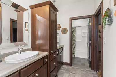 3842  Timber Stone Way, Richfield, WI 53033 - Photo 25