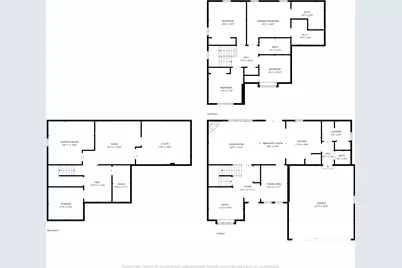 555  Spur Rd, Slinger, WI 53086 - Photo 37