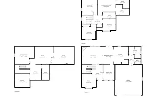 555 Spur Rd, Slinger, WI 53086 - Photo 37