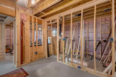 555  Spur Rd, Slinger, WI 53086 - Photo 31