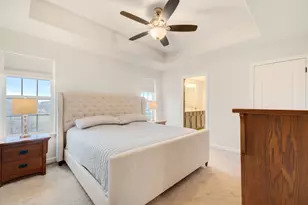 555 Spur Rd, Slinger, WI 53086 - Photo 17