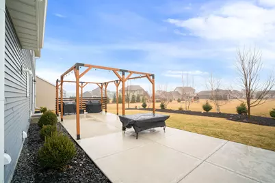 555  Spur Rd, Slinger, WI 53086 - Photo 33