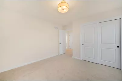 555  Spur Rd, Slinger, WI 53086 - Photo 25