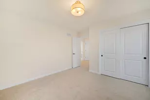 555 Spur Rd, Slinger, WI 53086 - Photo 25