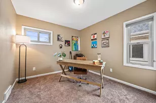 203 N 66th St, Milwaukee, WI 53213 - Photo 11