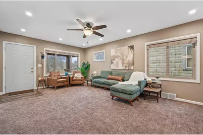 203 N 66th St, Milwaukee, WI 53213 - Photo 3