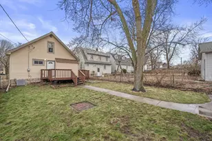 203 N 66th St, Milwaukee, WI 53213 - Photo 25