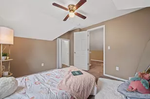 203 N 66th St, Milwaukee, WI 53213 - Photo 17