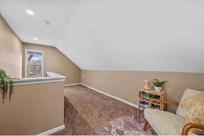 203 N 66th St, Milwaukee, WI 53213 - Photo 15