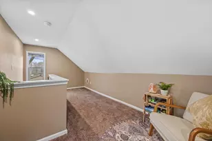 203 N 66th St, Milwaukee, WI 53213 - Photo 15