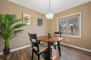 203 N 66th St, Milwaukee, WI 53213 - Photo 5