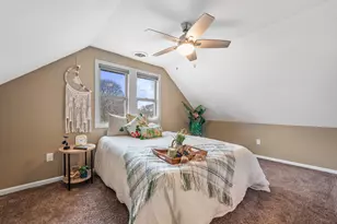 203 N 66th St, Milwaukee, WI 53213 - Photo 19