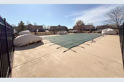 15330  Huff Way, Brookfield, WI 53005 - Photo 51