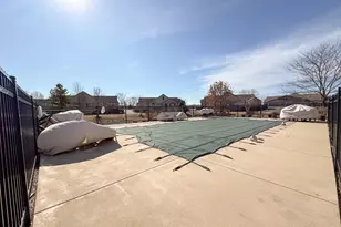 15330 Huff Way, Brookfield, WI 53005 - Photo 51